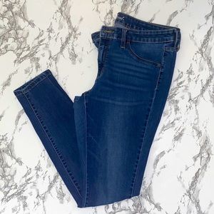 Universal Thread size 14 Jeggings